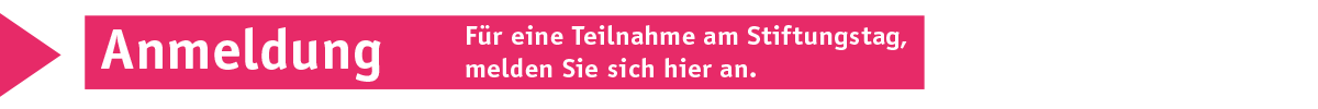 Last-Minute Anmeldung 2021